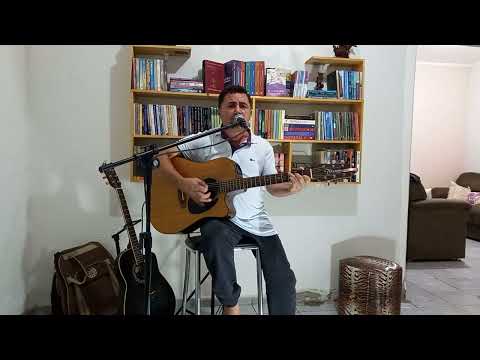 Nunca Mais - Cezar e Paulinho