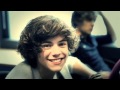 Harry Styles : it's a video! 