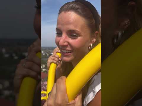 Was ist los in Rosenheim? Teil 7: Endlich wieder Herbstfest!