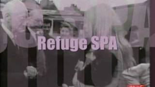 Brigitte Bardot Stories: Passion for Animals...[English Subs]