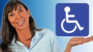 Pelvic Floor Exercises for Men Who Use Wheelchairs | Physiotherapy Guide