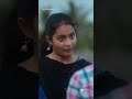 Naa Lover Bangaram Shorts Youtubepartner Youtubeshorts Whatsappstatus Gowrinaidu