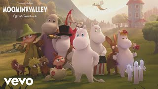 Theme Song (I'm Far Away) Music Video