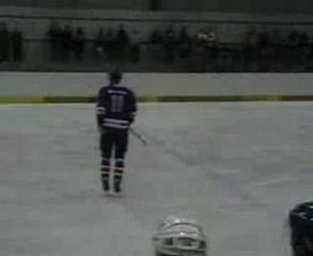 HC Jaromer 2 of 10 parts