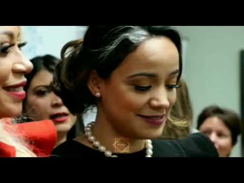 El Arte de Atreverse