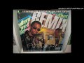 PUFF DADDY Can T Nobody Hold Me Down Bad Boy Remix Extended Club Version 5 13 1997