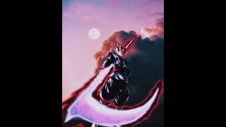 Two Steps From Hell - Victory Nightcore Extended