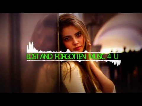 Dj Alien - The Fight [HD]