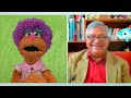 Mae S Minute Big Changes