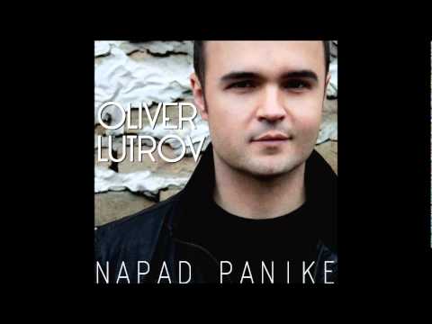 Oliver Lutrov - Napad Panike 2012