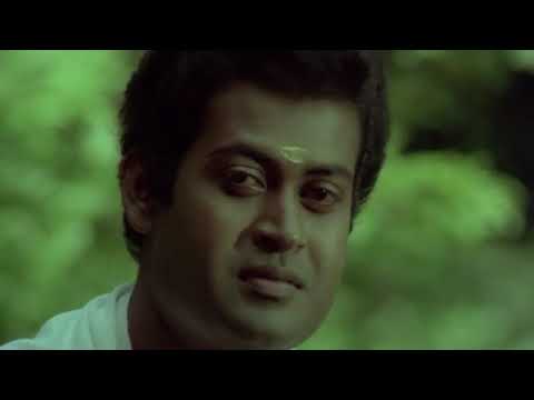 Deva Deva kalaya kalayamithe/ദേവ ദേവ  /Sopanam movie song HD/കൈതപ്രം /T. N Seshagopalan/Jayaraj/