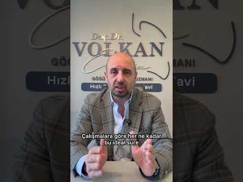 Volkan Erdoğu-12