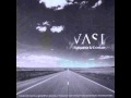 VAST- I woke up LA.wmv