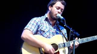 Amos Lee "Flower" Cincinnati, OH