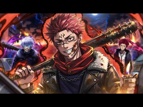 Skreigh - Rigor Mortis