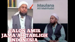 Download lagu PENGKHIANAT MARKAZ KEBON JERUK JAMA'AH TABLIGH, ASBAB TIDAK PERNAH NGAJI mp3 Download lagu PENGKHIANAT MARKAZ KEBON JERUK JAMA'AH TABLIGH, ASBAB TIDAK PERNAH NGAJI mp3
