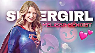 Download lagu Supergirl WhatsApp status #Shorts mp3