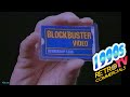 45 Minutes Of Freshly Digitized 90s TV Ads V535