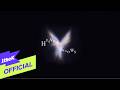 MV Sung Si Kyung 성시경 Raisa Heaven Knows