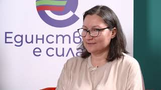 Подкаст на НАП: Еврото, отчитане на продажби, сторно операции и фактуриране