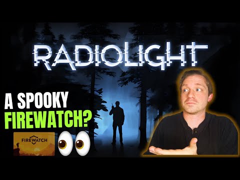 Просмотреть видео