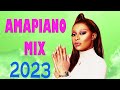 Best 50 Amapiano Hits Top Amapiano Songs Colletion