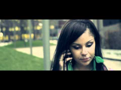 Doller - De Ja Vu Feat Benny Bizzie Official Video