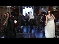Burj Khalifa | Wedding Dance | Bridesmaids | Wedding choreography #burjkhalifa #weddingchoreography