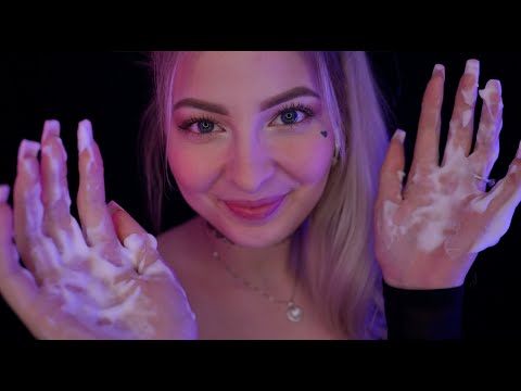 ASMR 4k • Du willst SOFORT ENTSPANNEN & TIEF EINSCHLAFEN? Dann KLICK AUF DIESES VIDEO! (extrem gut)