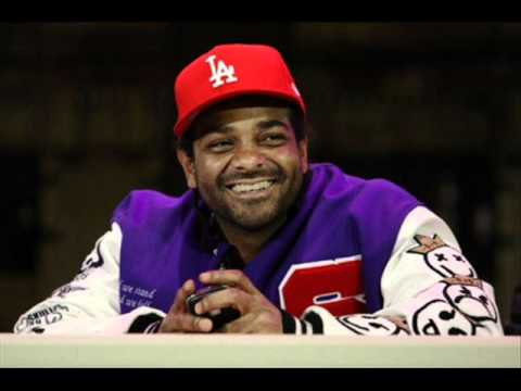 So Cold - Jim Jones