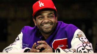 Jim Jones - So Cold [NEW JUNE 2011] [DIRTY]