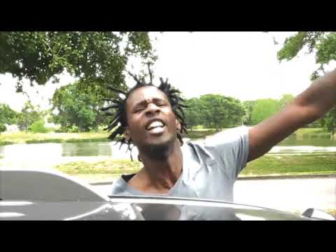 Cally Lace- From nothing ( Snippet ) LACEWAY