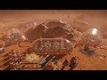 Vidéo de gameplay de Surviving Mars: Digital Deluxe Edition  XBox