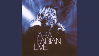 Tu es mon autre (Live) (feat. Rick Allison)