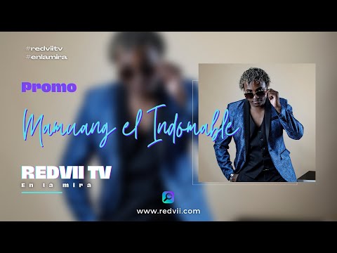 🔴Mamuang el Indomable - Saludo En la Mira!!! ⭕️🧿📍