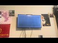 Opening To Popeye The Sailor Man Vol 1 DVD 2007 Popeyethesailor Maxfleischer