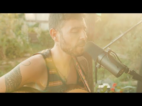 Sergi Carbonell  - Desaprenent