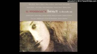 Wild and Free - Mary Coughlan and Cafe Orchestra