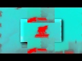 YTPMV Nelvana In G Major Scan