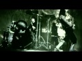 Bullet for my valentine - Crazy Train [MUSIC VIDEO ...