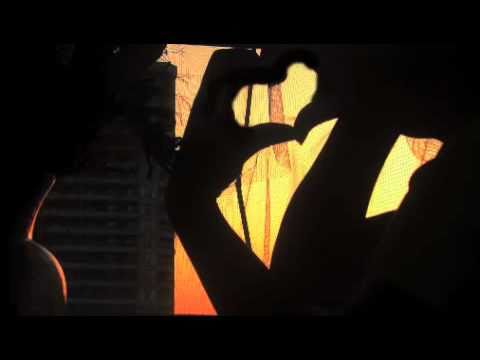 Supernova - Sdua te tjere