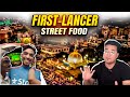 Firstlancer Street Food Nahari Haleem Kebabs Paya Fish Fry Explore With Bhukkanawab