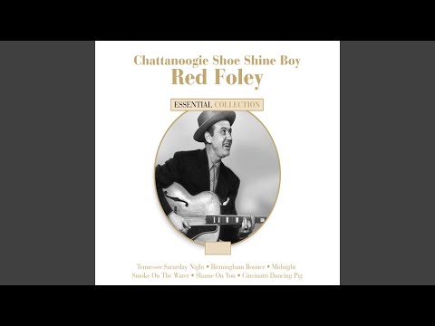 My Window Faces South with Grady Martin and His Winging Strings