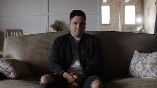 Navigate the Sky - &quot;Something Different&quot; [Official Video]