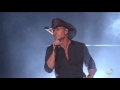 Florida Georgia Line Tim McGraw May We All 50st ACM Awards 2016 2