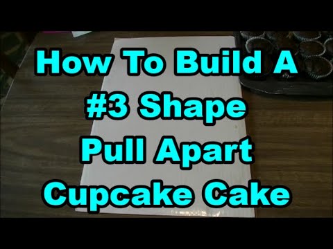download lagu mp3 mp4 Number 3 Cupcake Cake, download lagu Number 3 Cupcake Cake gratis, unduh video klip Number 3 Cupcake Cake