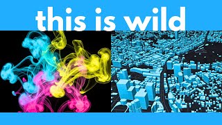 This is now the #1 open-source AI