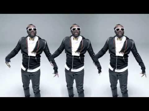 Will.i.Am Ft Britney Spears, Lil Wayne, P. Diddy - Scream & Shout Official Remix HD lyrics