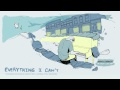 Heartless Breakers - Everything I Can't 