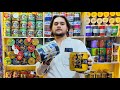 Chemical All Verities On Wholesale Prices In Shezy Kite Shop Yakatoot The Biggest Bazar